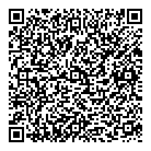 QR код "Морозова 177"