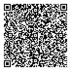 QR код "Бумажников 53Б"