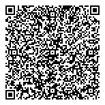 QR код "Детский сад №1245"