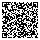 QR код "Электра"