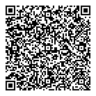 QR код "Сервисная компания"