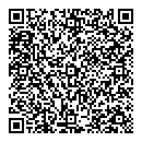 QR код "Крепость"