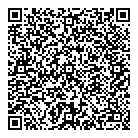 QR код "Север-Жилье"