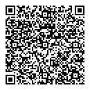 QR код "ЖИЛАВИА"