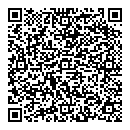 QR код "77/2"