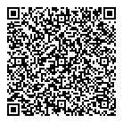 QR код "Карла Маркса 156"