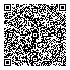 QR код "Микушева 7"