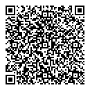 QR код "Рост"