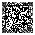 QR код "Теремок-2"