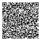 QR код "Жилкомхоз"