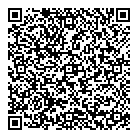 QR код "Пушкина 127/2"