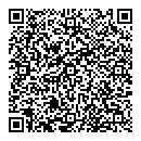 QR код "Свой дом"