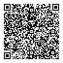 QR код "Октябрь"