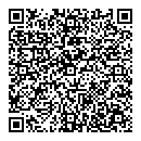 QR код "Домовик"