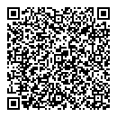 QR код "Интер 111"