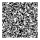QR код "Ручейная 40"