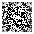 QR код "Центральный"