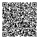 QR код "Юность"