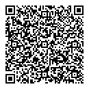 QR код "Артмас"