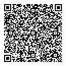 QR код "Кораблик"
