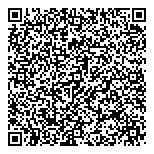 QR код "Домовик-1"