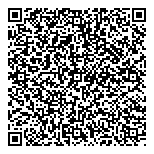 QR код "Стэлс-Жилье"