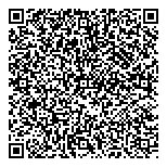 QR код "Карьерная, 6"