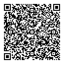 QR код "Вермас"