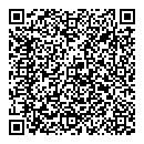 QR код "Усадьба"