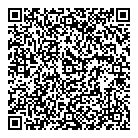 QR код "Проселочная-2"