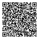 QR код "ЖСК-23"