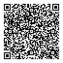 QR код "Галич"