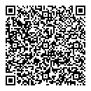 QR код "Капель"