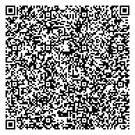 QR код "Средняя общеобразовательная школа №1414 с углубленным изучением английского языка"