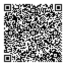 QR код "Керка"