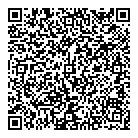 QR код "Морозова-191"