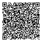 QR код "Ручейная 39/2"