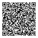 QR код "Маркова-59"