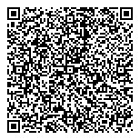 QR код "Жилкомхоз"