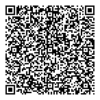QR код "Жилкомхоз"