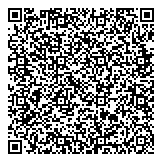 QR код "Евролюкс-сервис"