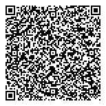 QR код "Промсервис-Уют"