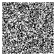 QR код "Средняя общеобразовательная школа №1264 с углубленным изучением английского языка"