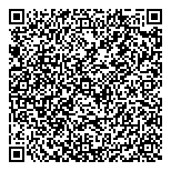 QR код "Профи Уборка"