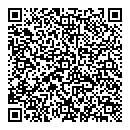 QR код "Апрель"