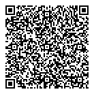 QR код "Прайм-Клининг"