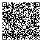 QR код "Мастер Чистоты К"