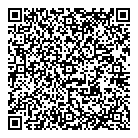 QR код "Вертикаль"