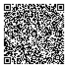 QR код "Блеск"