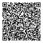 QR код "Содействие кадрам"